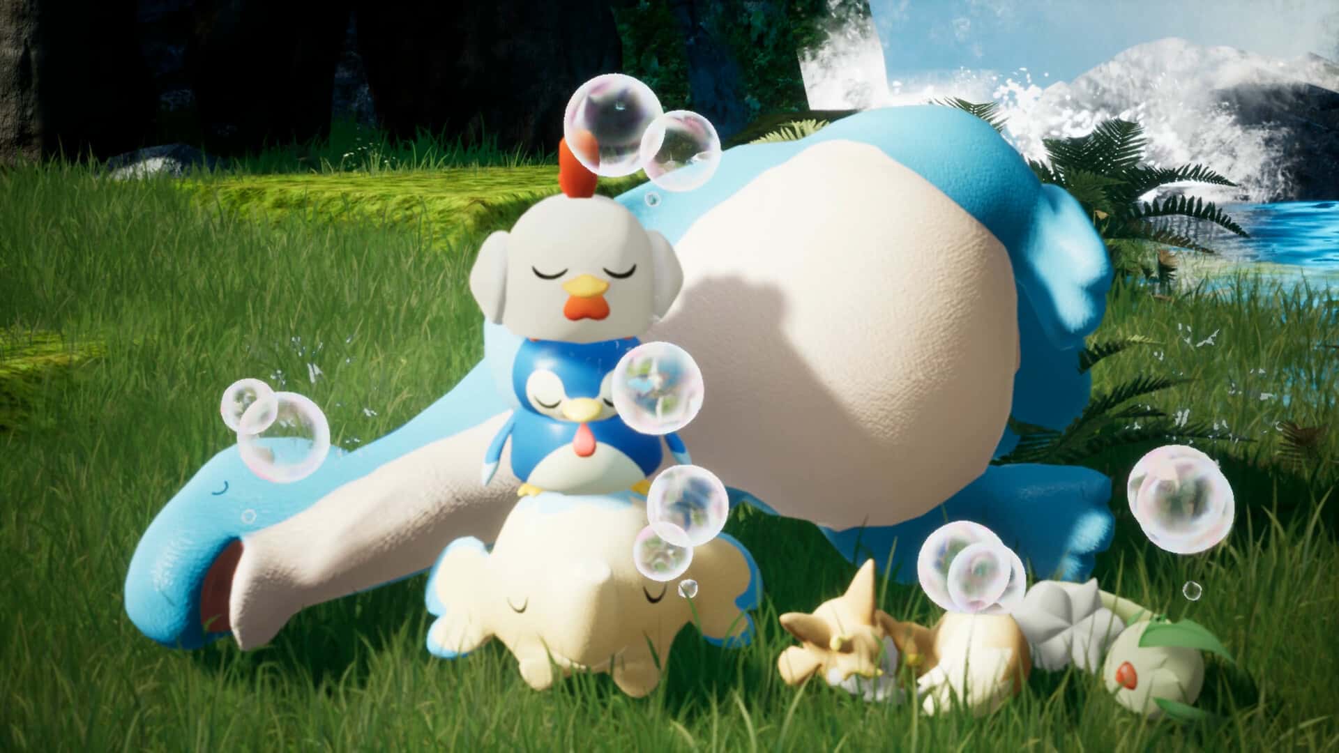 视觉数据3