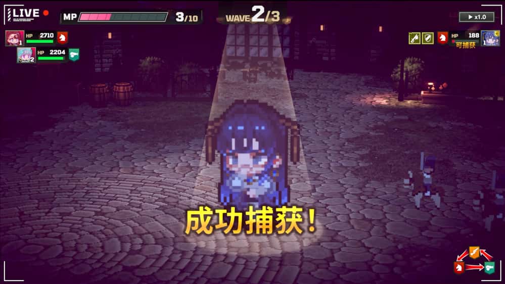 视觉数据5